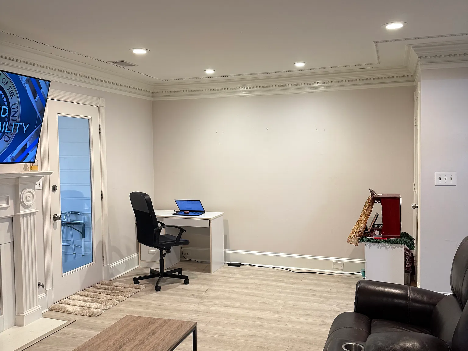 335 Towergate Pl — Photo 3