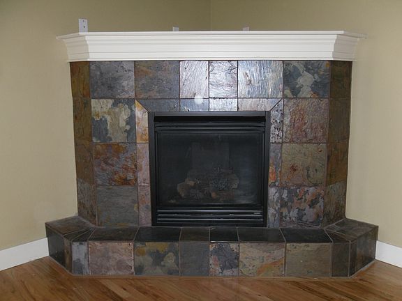 3rd image of 2544 S Whitetail Ct