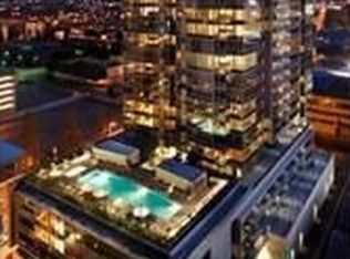 1155 S Grand Ave APT 2001, Los Angeles, CA 90015