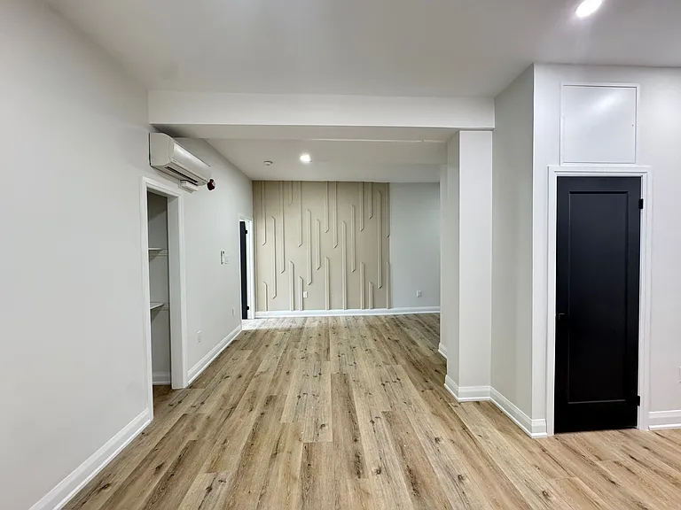 22 Wilson St — Photo 22