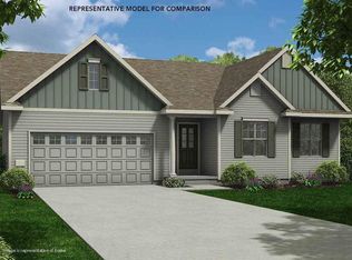 6966 Crystal Crk, Deforest, WI 53532