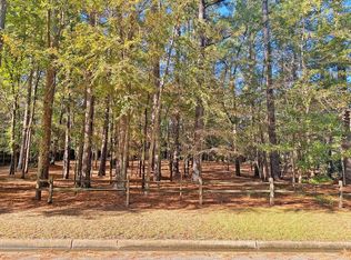 9174 Chisholm Trl, Tyler, TX 75703