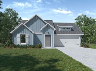 1413 Peppermint Dr, Temple, TX 76502