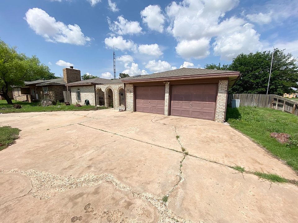 1st image of 1311 Avenue G