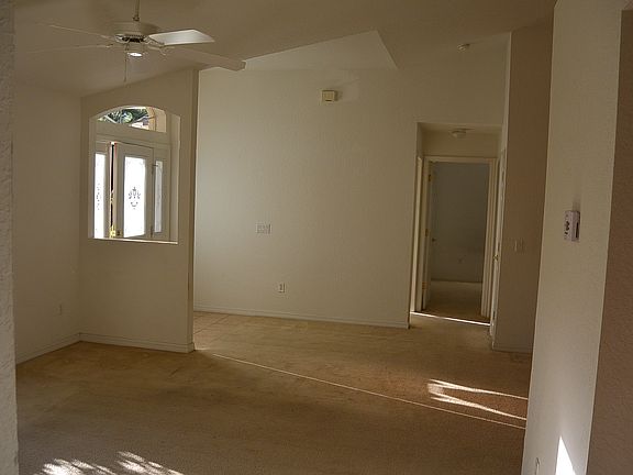 2nd image of 1741 Atwater Dr