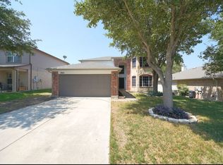 3921 Windy Brk, Schertz, TX 78154