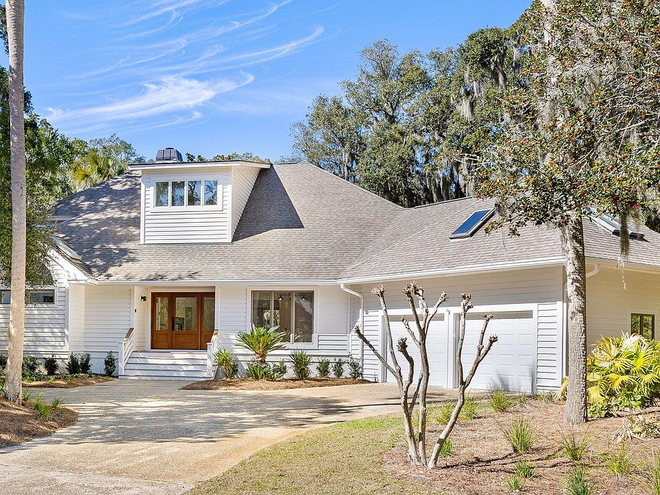 2511 Otter Ln, Johns Island, SC 29455 MLS 24003510 Zillow