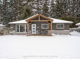 177 Trowbridge Ave, London, ON N6J 3M2