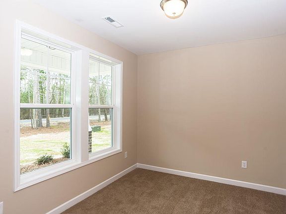 006 Office Compressed