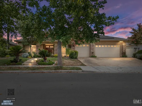 12612 Locksley Dr, Bakersfield, CA 93311
