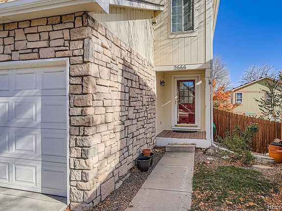 3rd image of 2666 W 80th Way