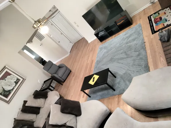 4408 Surry Ridge Cir, Apex, NC 27539