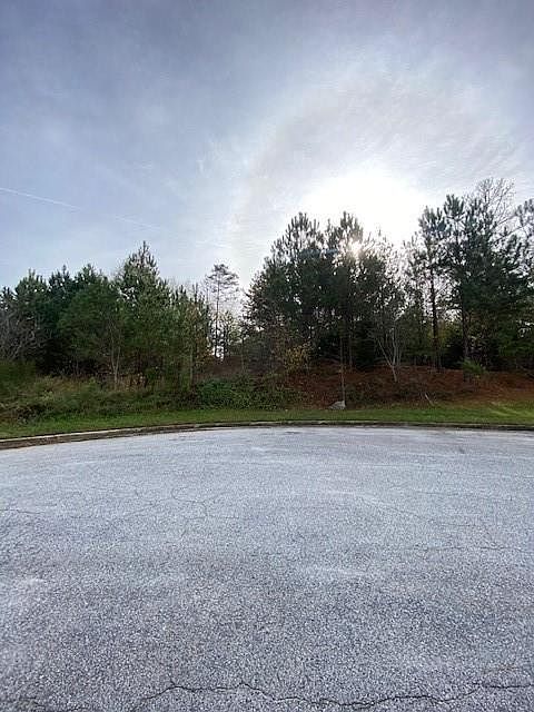 2nd image of 1244 Lionsgate Dr #55