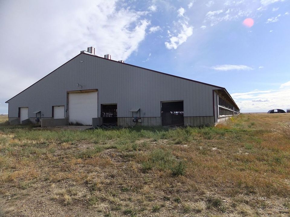 1st image of 34076 County Road 115