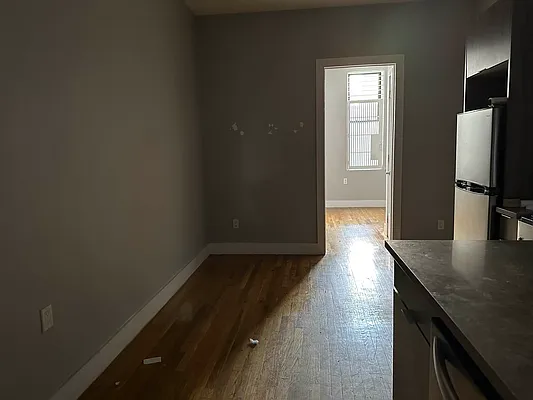 Rented by Premier One Realty LLC | media 6