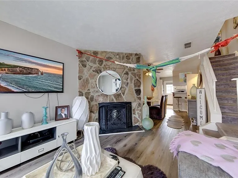 6638 Witherington Ct — Photo 3