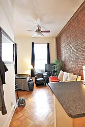 Rented by JK Dansar Corp