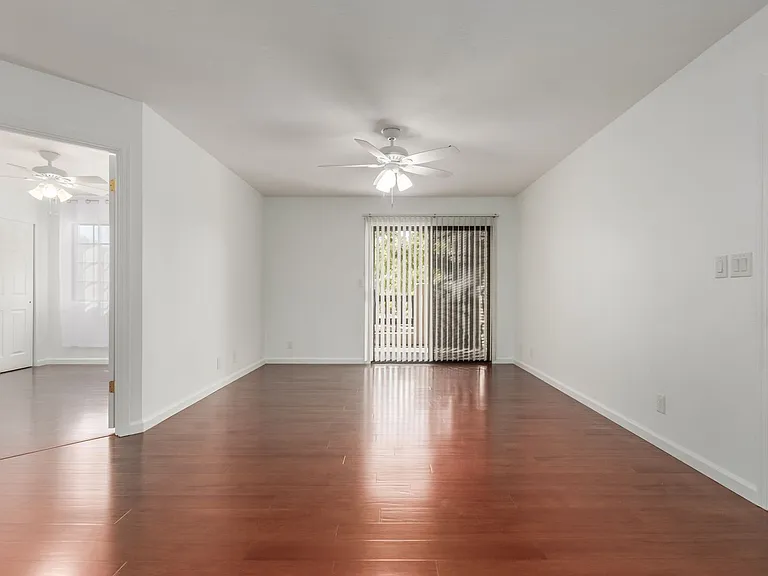 500 N Gila Springs Blvd #204 — Photo 3