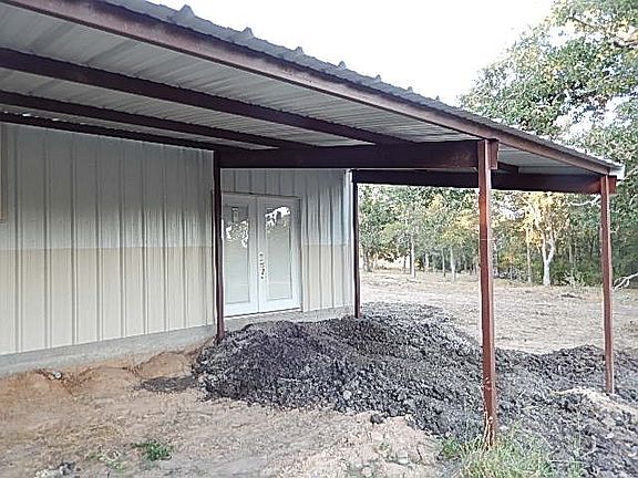 5th image of 13649 N Fm 487