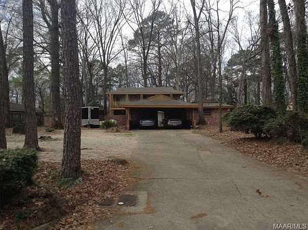 1st image of 1818 Hillwood Dr