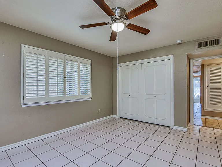 1716 Tommy Aaron Dr — Photo 27
