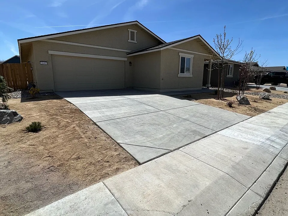 1641 Summerwind Dr