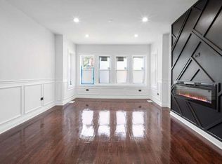 7835 S Euclid Ave #1, Chicago, IL 60649