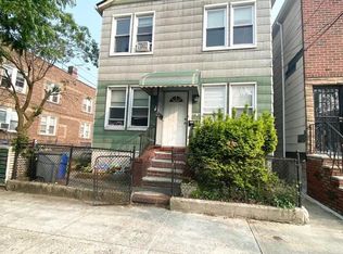 10834 50th Ave, Corona, NY 11368