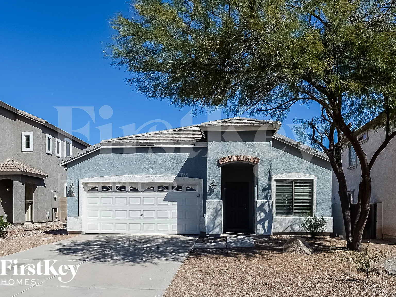 3 bed, 2.0 bath, 1707 sqft, $1,830 — Photo 1