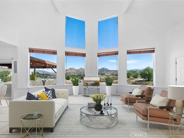 38135 Via Estado Rd, Temecula, CA 92592