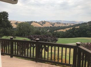 19 Golf Rd, Pleasanton, CA 94566