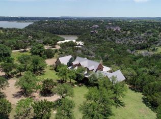 1000 Governors Cove Ct, Graford, TX 76449