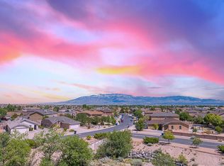 (Undisclosed Address), Albuquerque, NM 87114