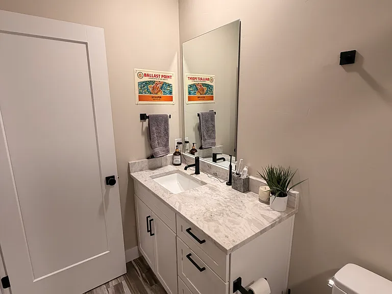 2728 N Clay St — Photo 11