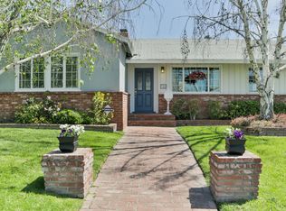 748 Irving Dr, Burbank, CA 91504