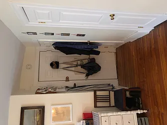 Rented by Downtown Realty Group LTD