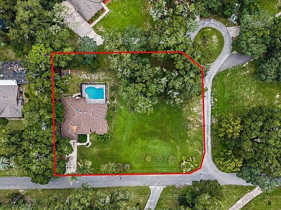 3rd image of 2374 Ben Franklin Dr