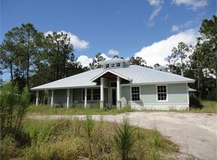 6961 Sable Ridge Ln, Naples, FL 34109