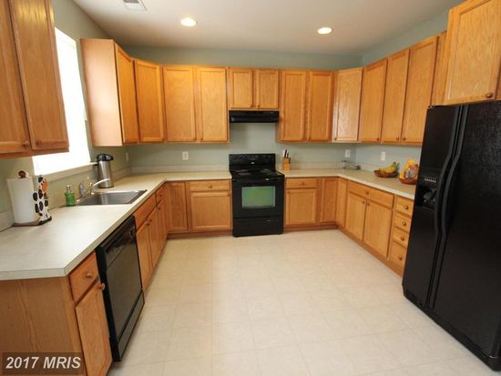 306 Old Squaw Ct Cambridge Md 21613 Zillow - Kitchen Cabinets Cambridge Md 306 Old Squaw Ct Cambridge Md 21613 Zillow - Kitchen Cabinets Cambridge Md