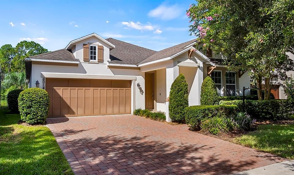 1st image of 8014 Jailene Dr