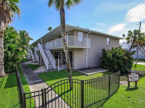 5th image of 3420 E Maritana Dr APT 2