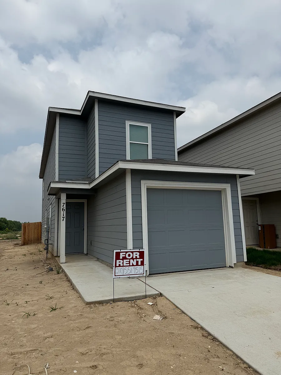 Building Photo - 7617 Barcelo Way