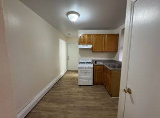 4306 Kennedy Blvd APT 8, Union City, NJ 07087