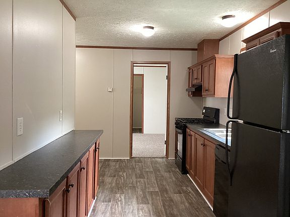 2nd image of 2937 Mallow St #541
