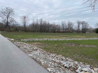 Calico Rd, Marion, IL 62959