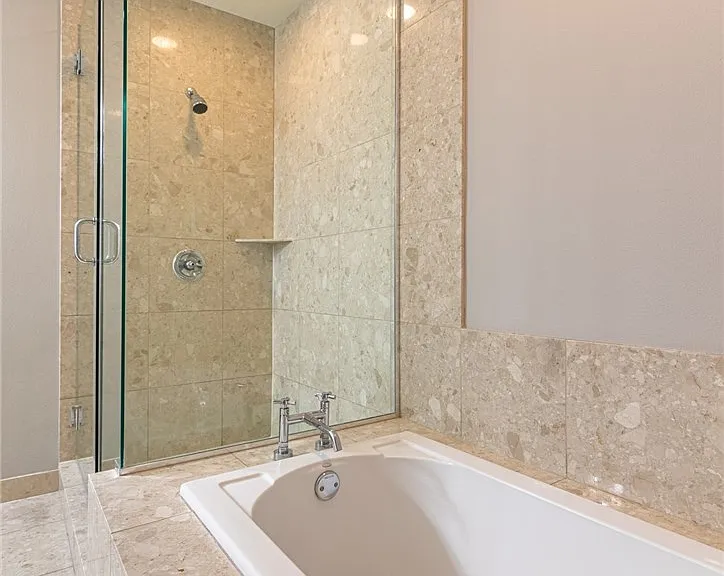 4575 Dean Martin Dr #2508 — Photo 26
