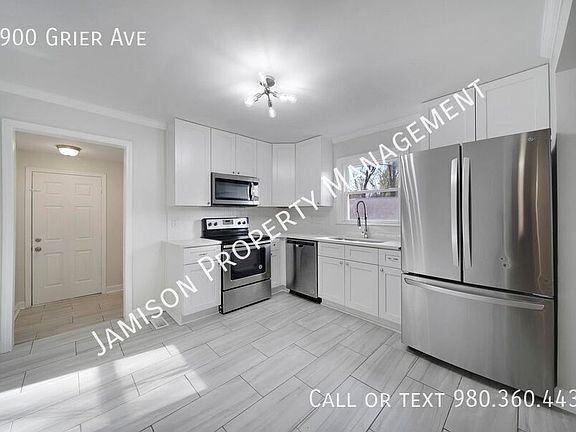 5th image of 1900 Grier Ave