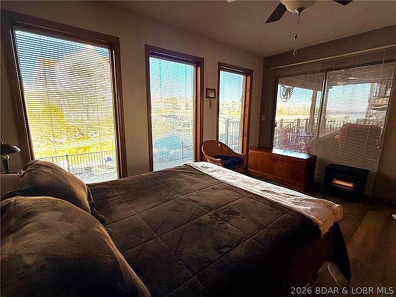 4th image of 43 Southwood Shores Cir #1D