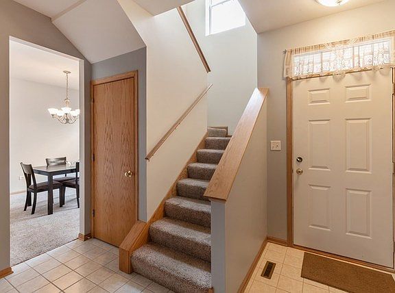 2nd image of 6777 Pine Lake Dr