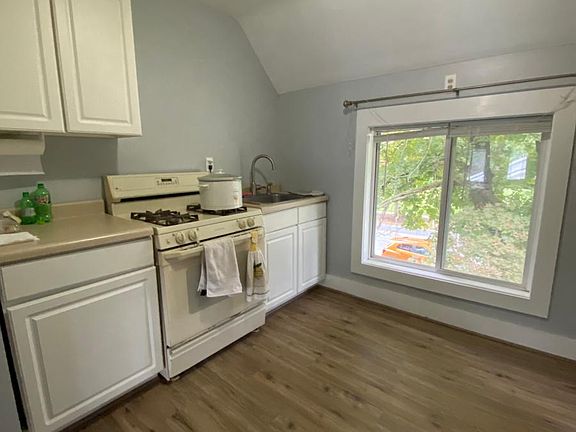 Photo Sep 22, 3 46 10 PM_10042021